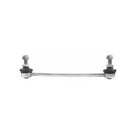 Suspensia Stab Bar Link, X37Sl3233 X37SL3233